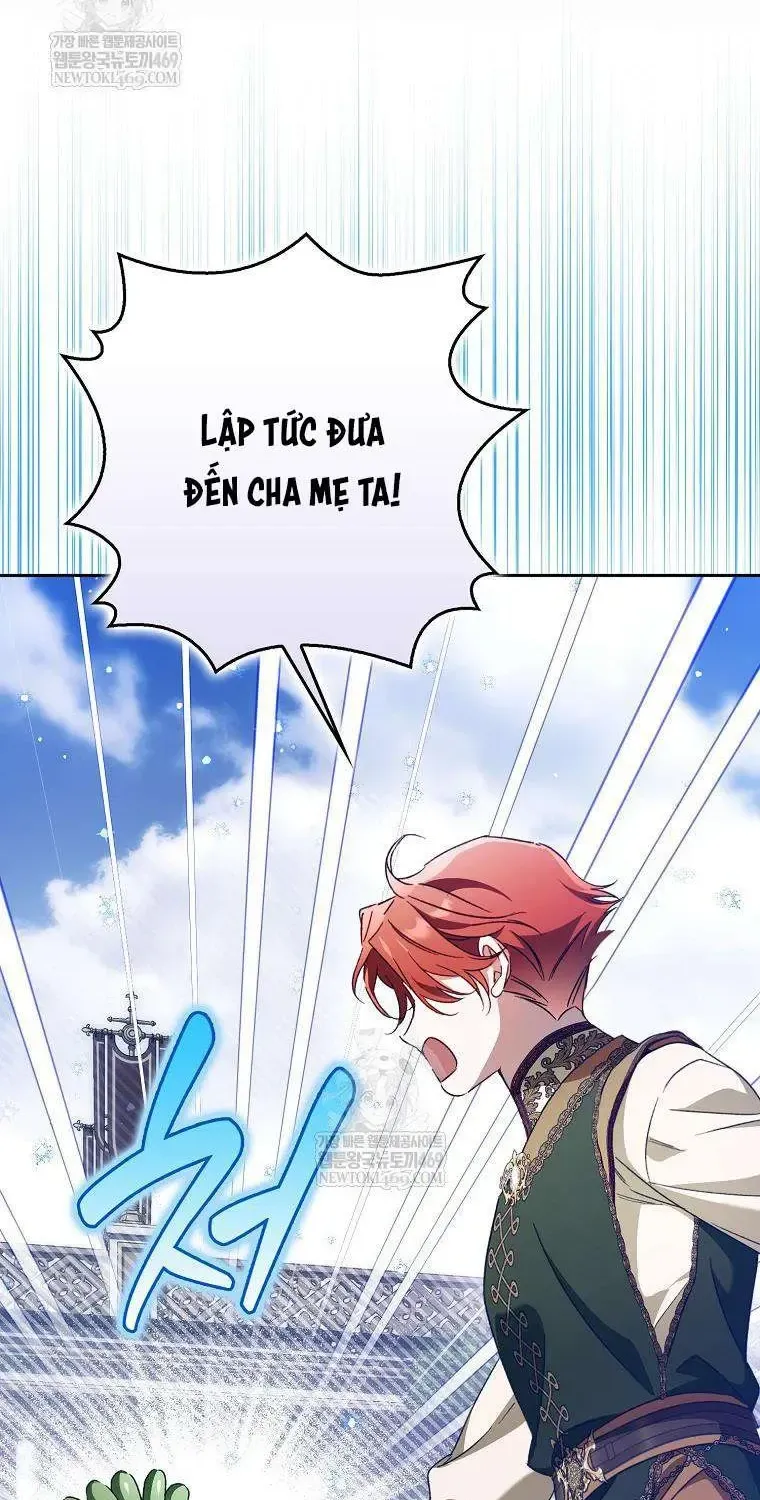 Chapter 40 - Trang 108