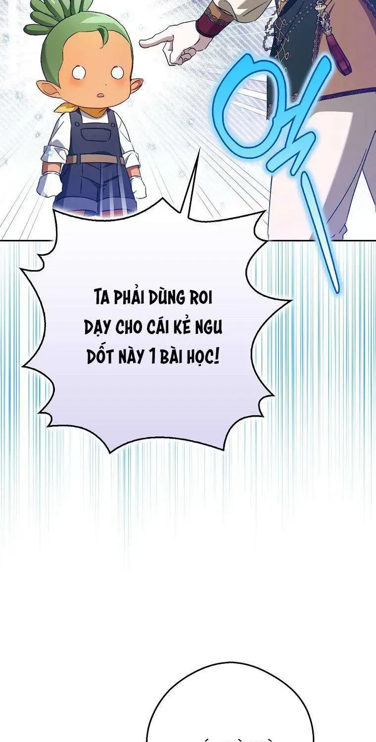 Chapter 40 - Trang 109