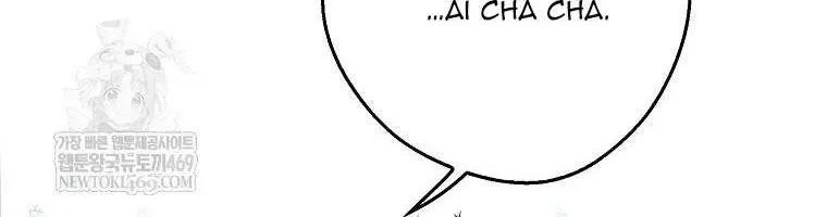 Chapter 40 - Trang 110