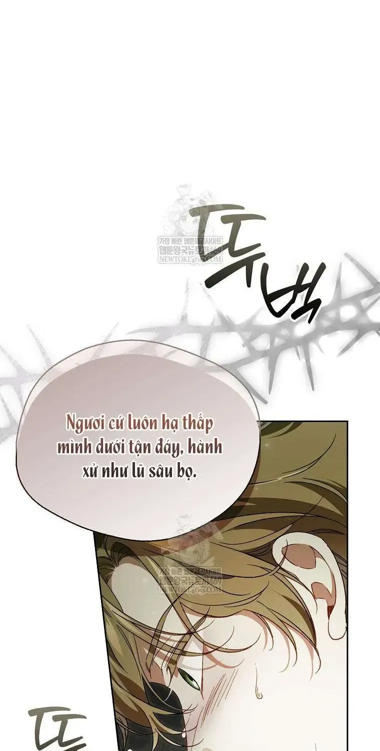 Chapter 40 - Trang 12