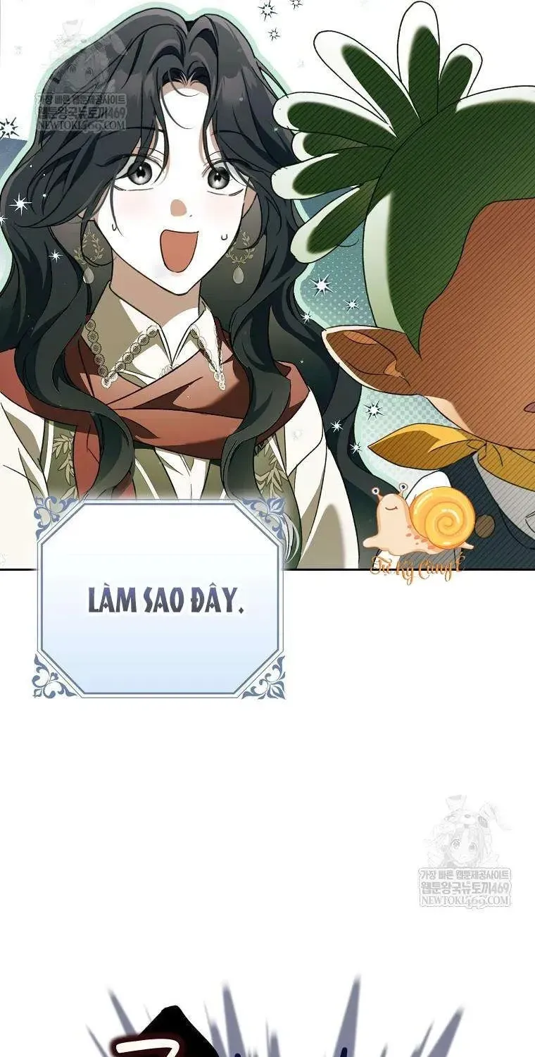 Chapter 40 - Trang 111