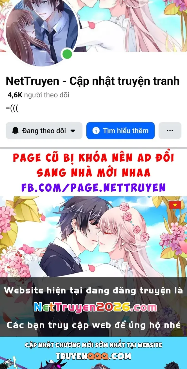 Chapter 40 - Trang 115