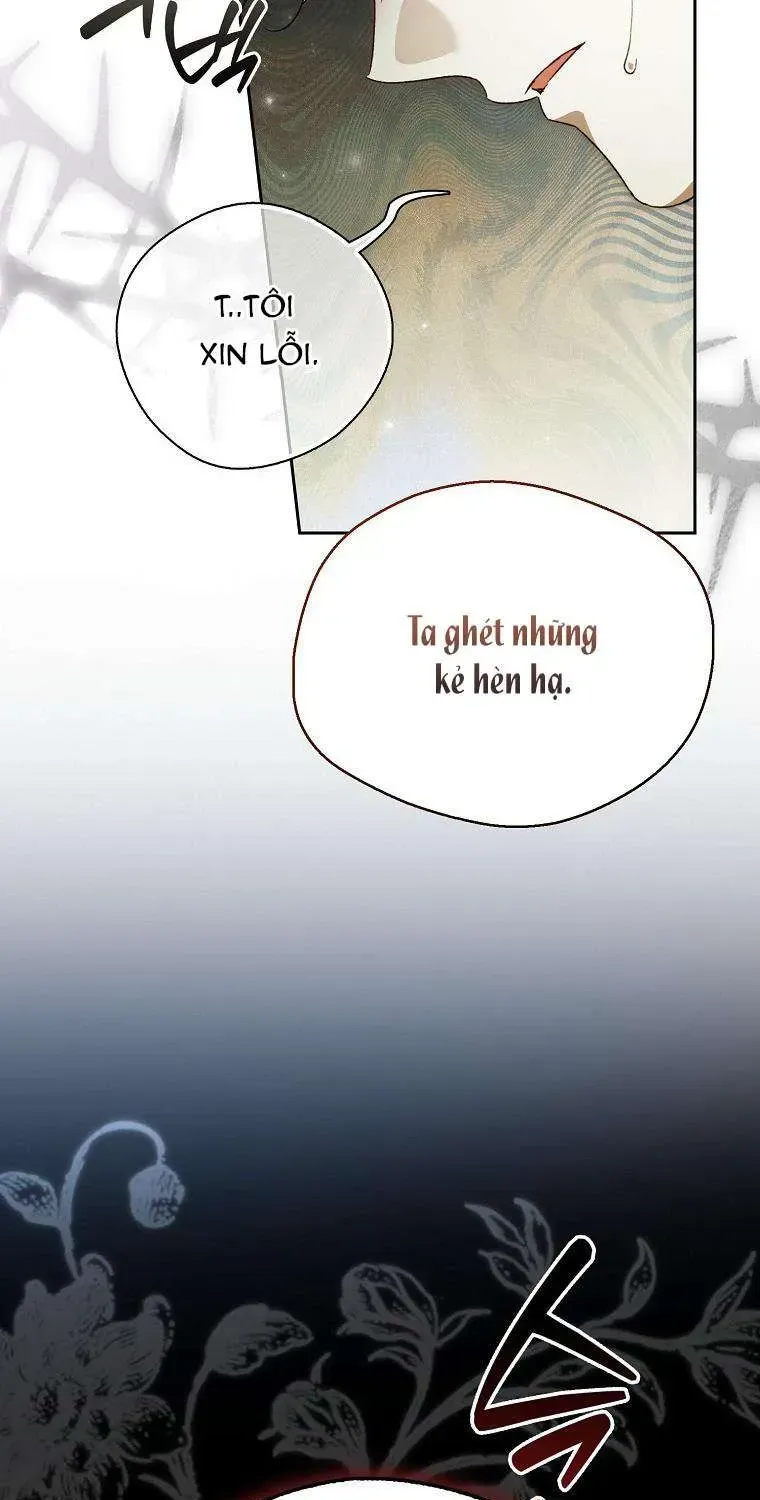 Chapter 40 - Trang 13