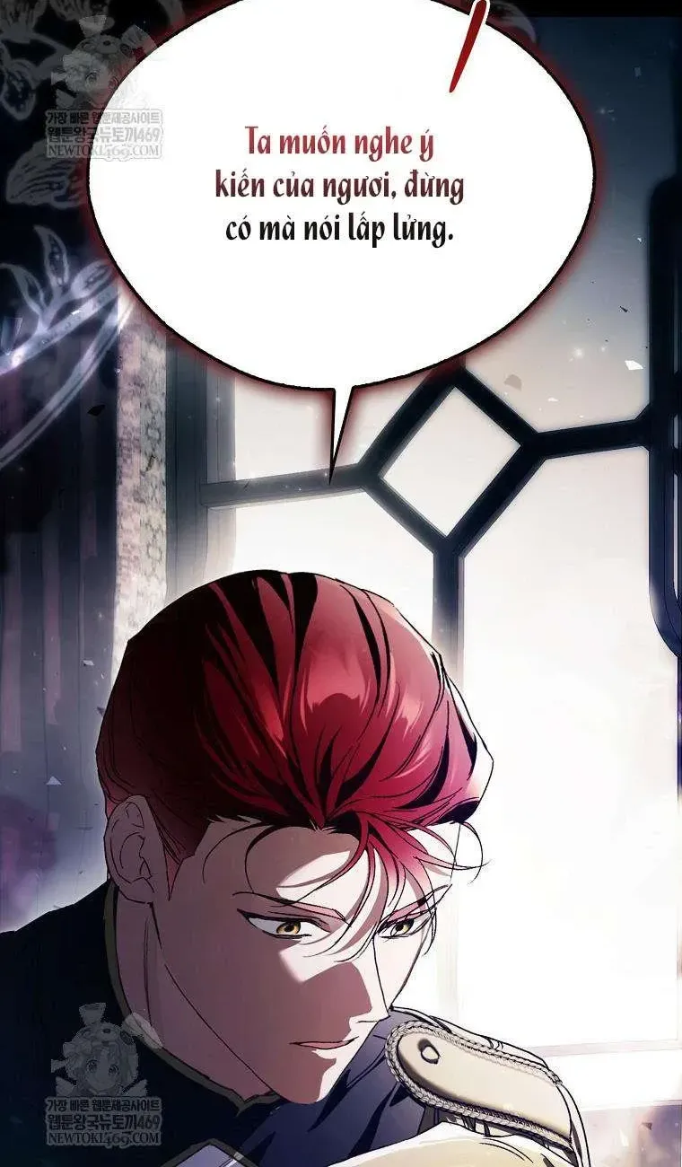 Chapter 40 - Trang 14