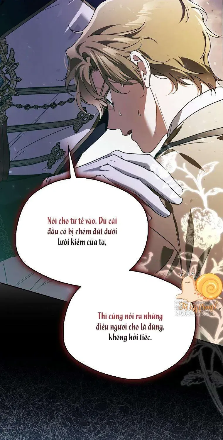 Chapter 40 - Trang 15