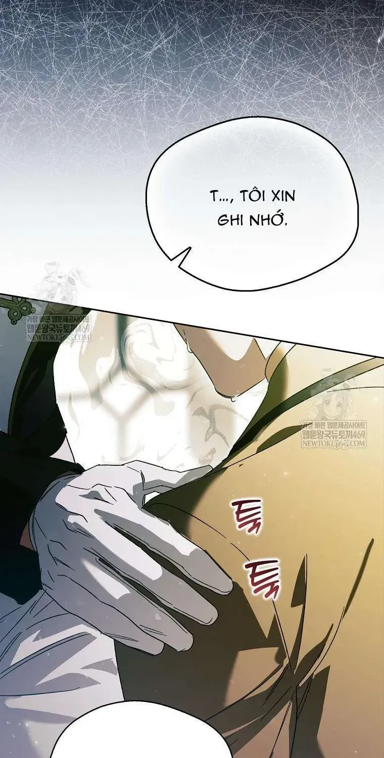 Chapter 40 - Trang 16
