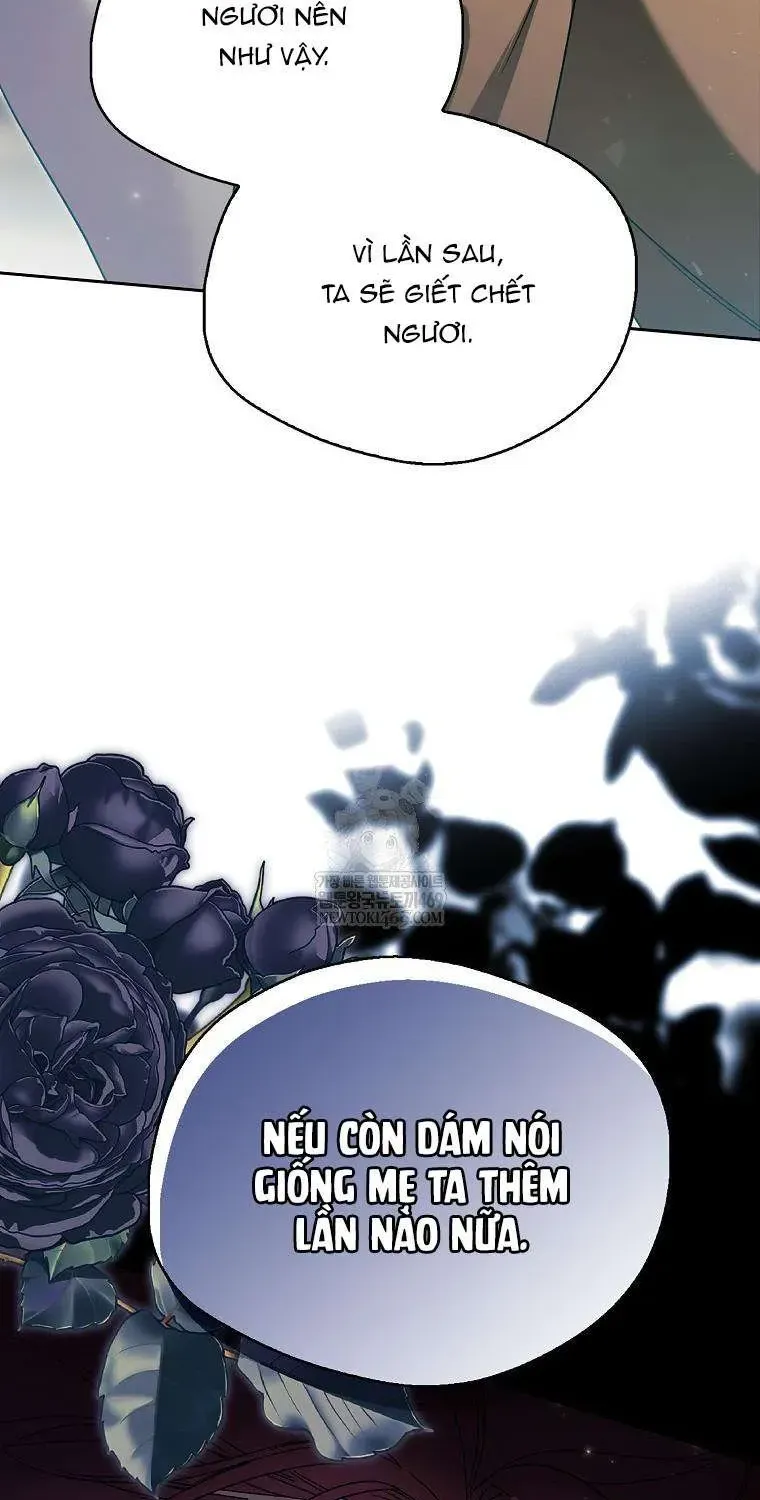 Chapter 40 - Trang 17