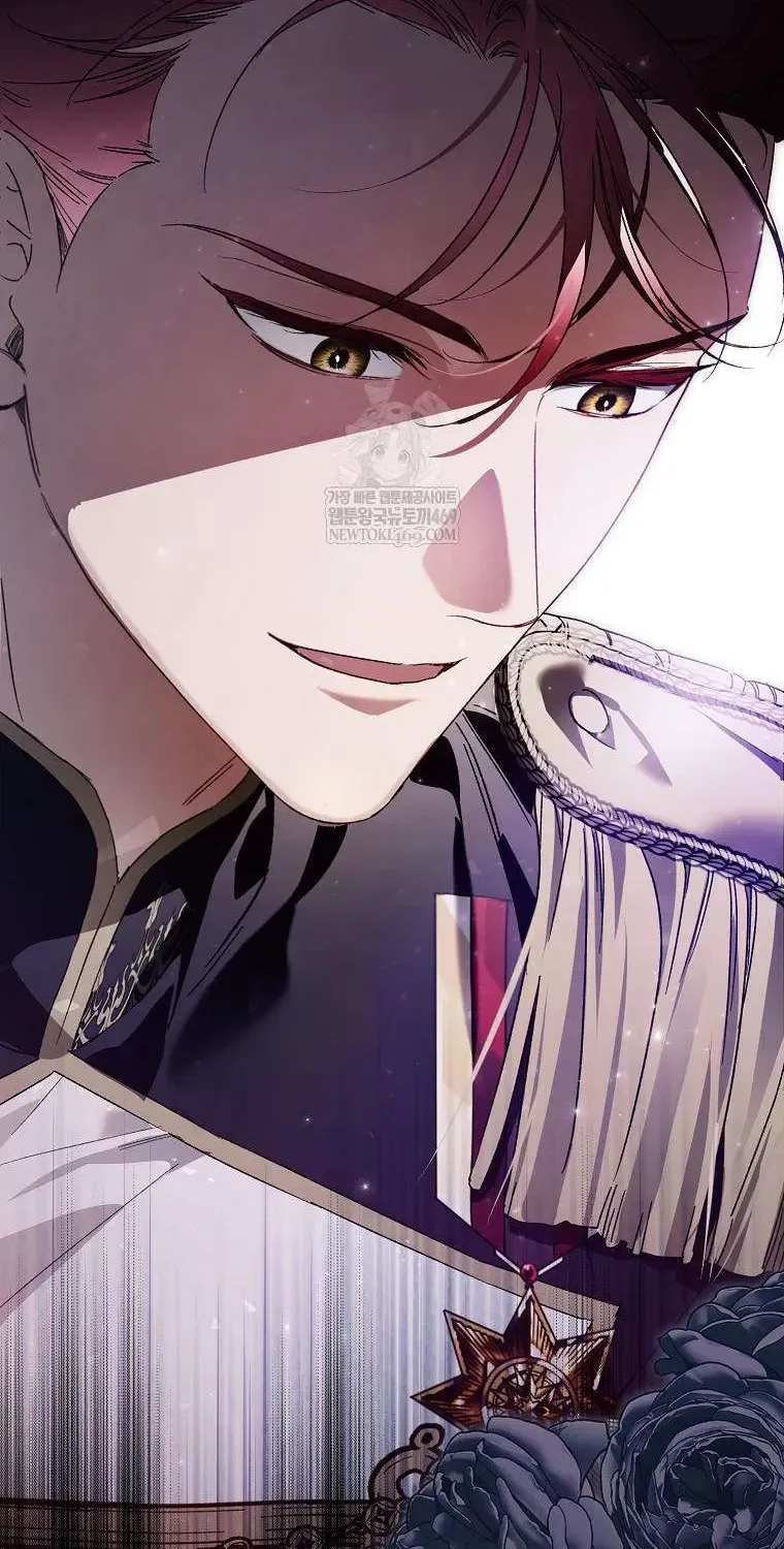 Chapter 40 - Trang 18