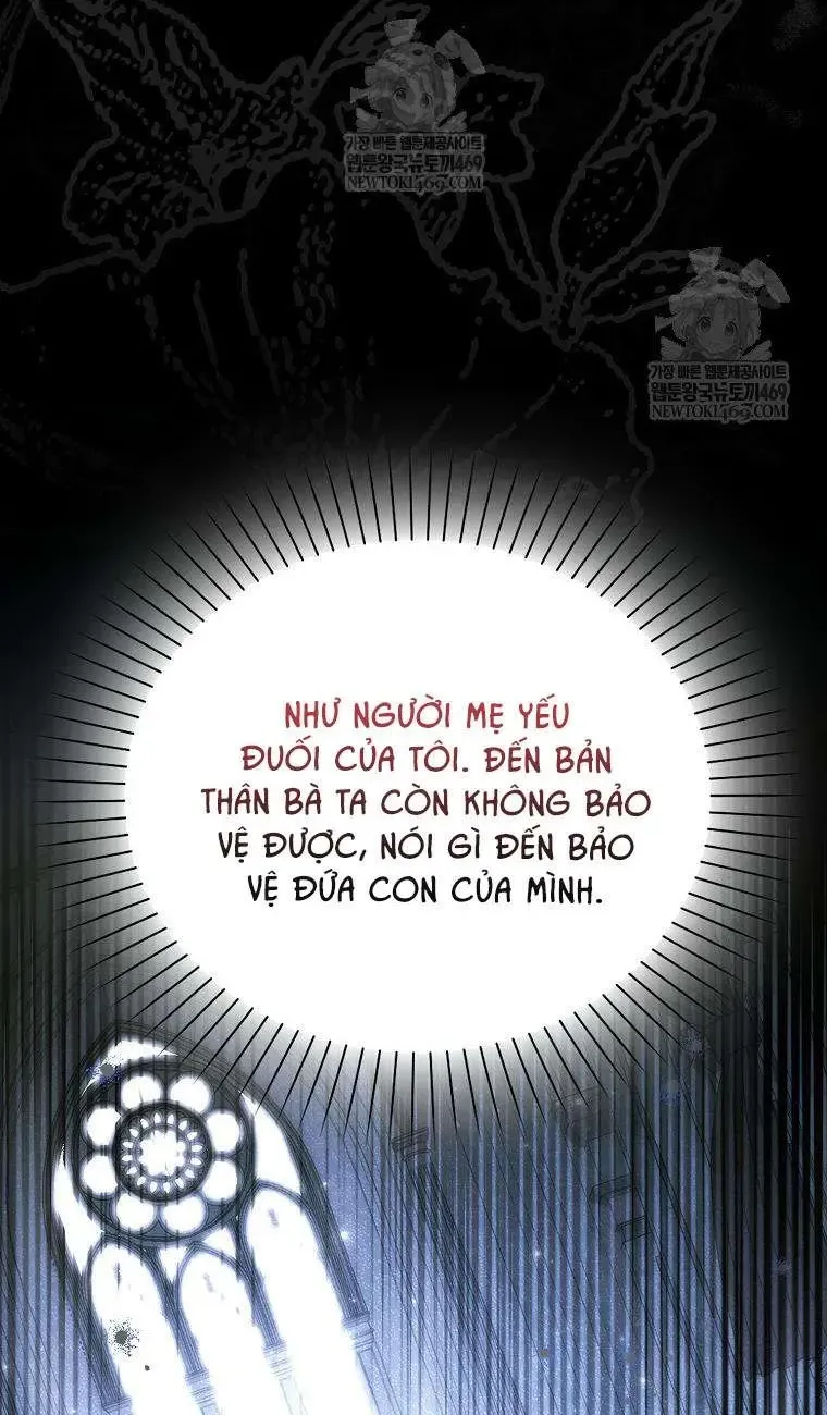 Chapter 40 - Trang 20