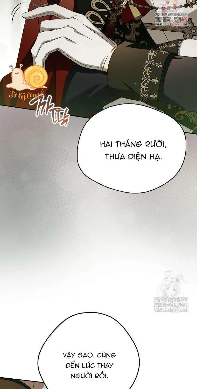 Chapter 40 - Trang 3