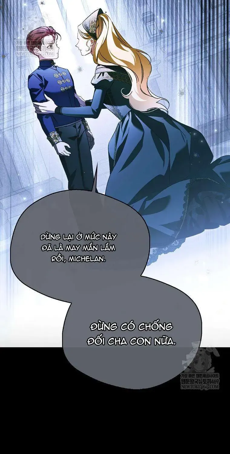 Chapter 40 - Trang 21