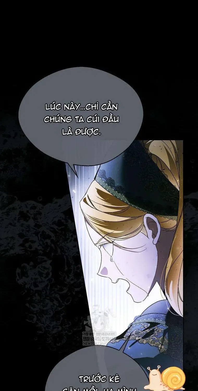 Chapter 40 - Trang 22