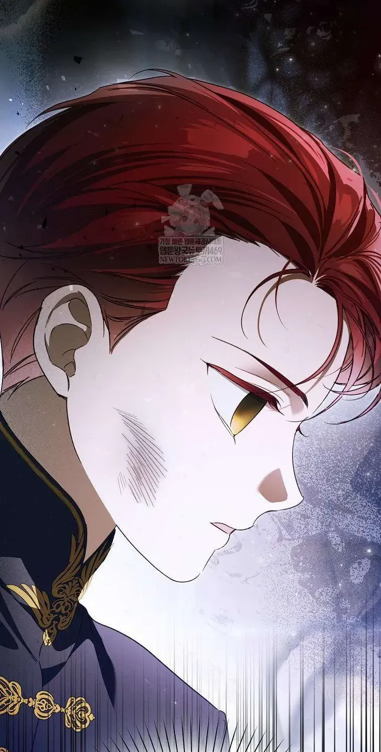 Chapter 40 - Trang 24
