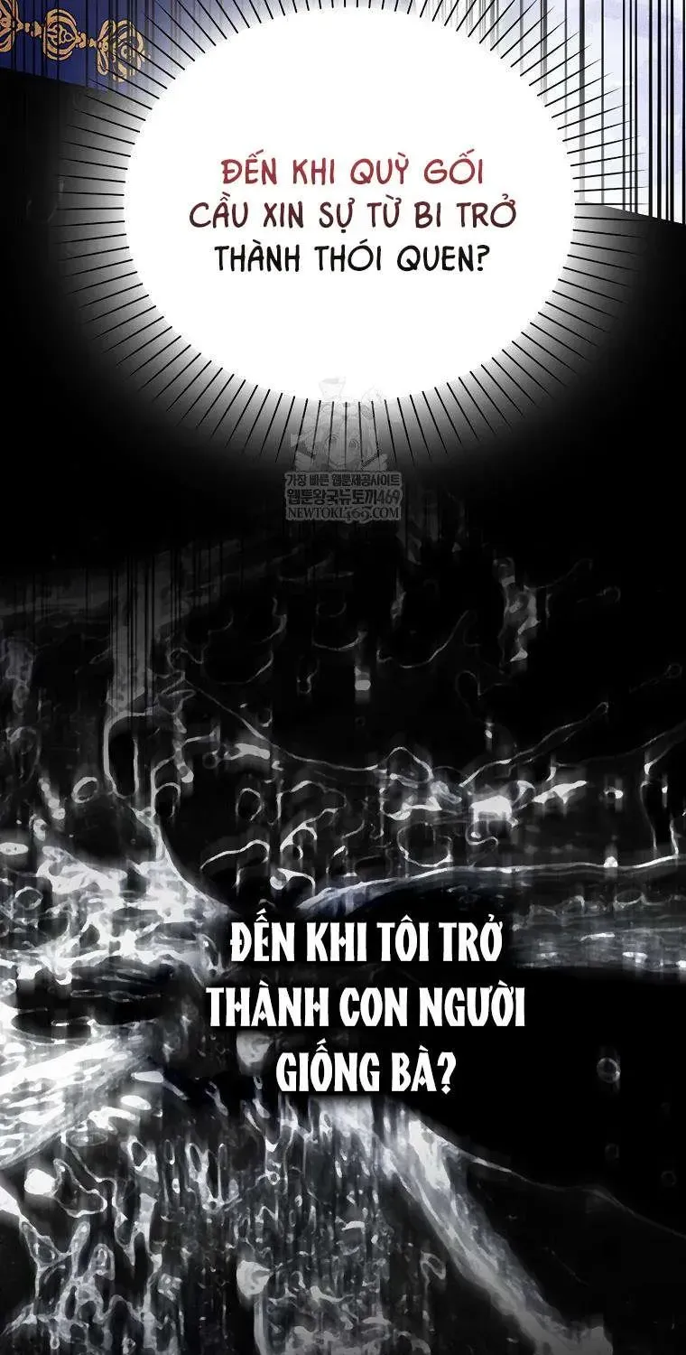 Chapter 40 - Trang 25