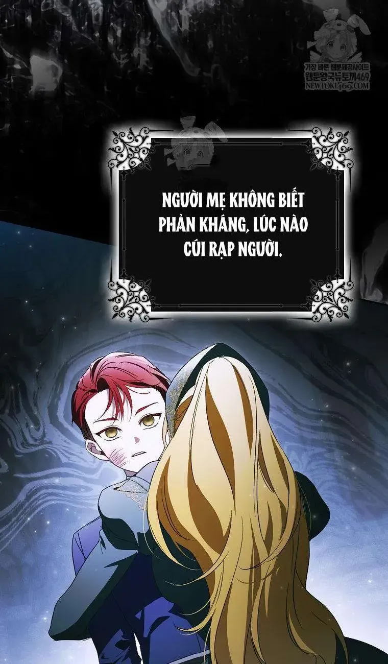Chapter 40 - Trang 26
