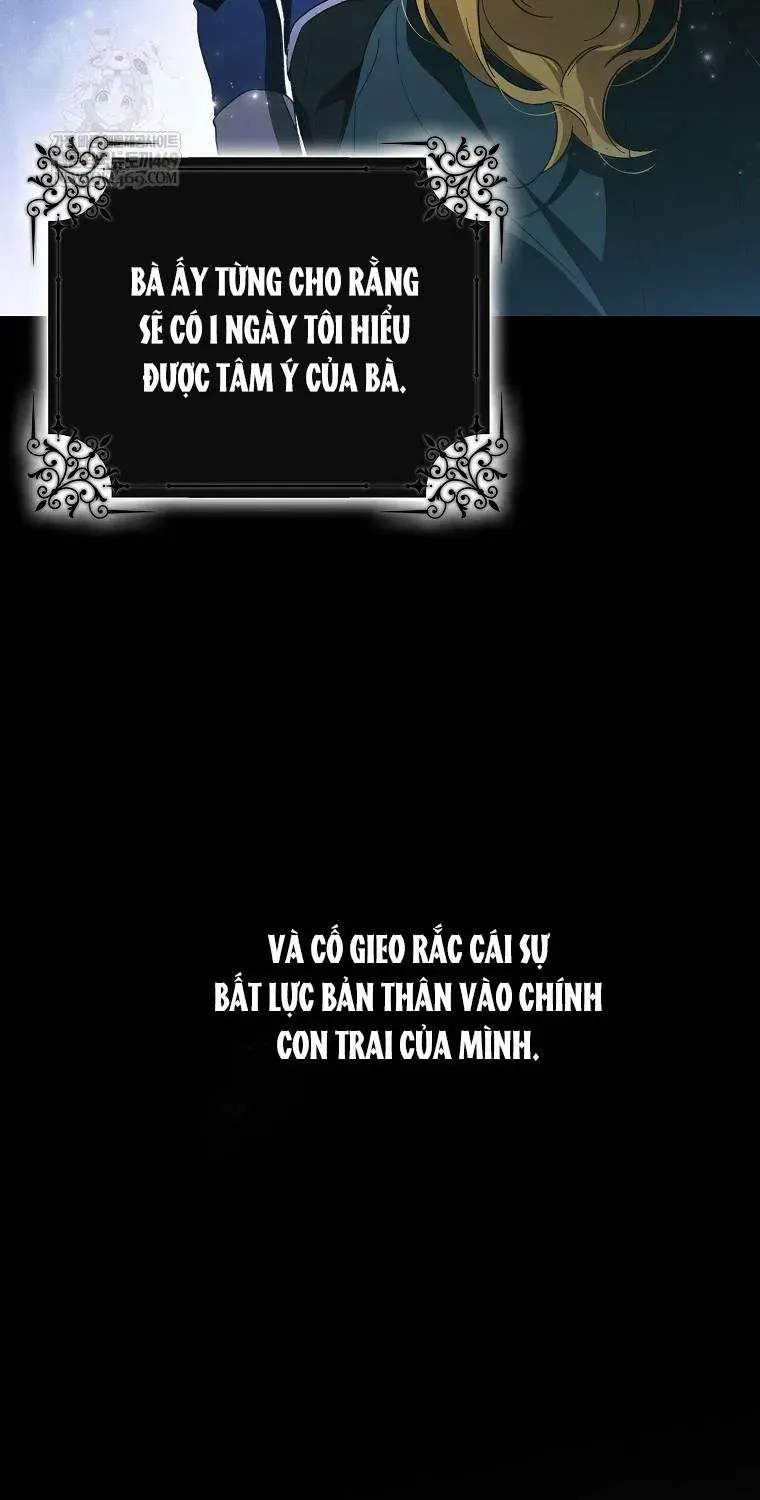 Chapter 40 - Trang 27