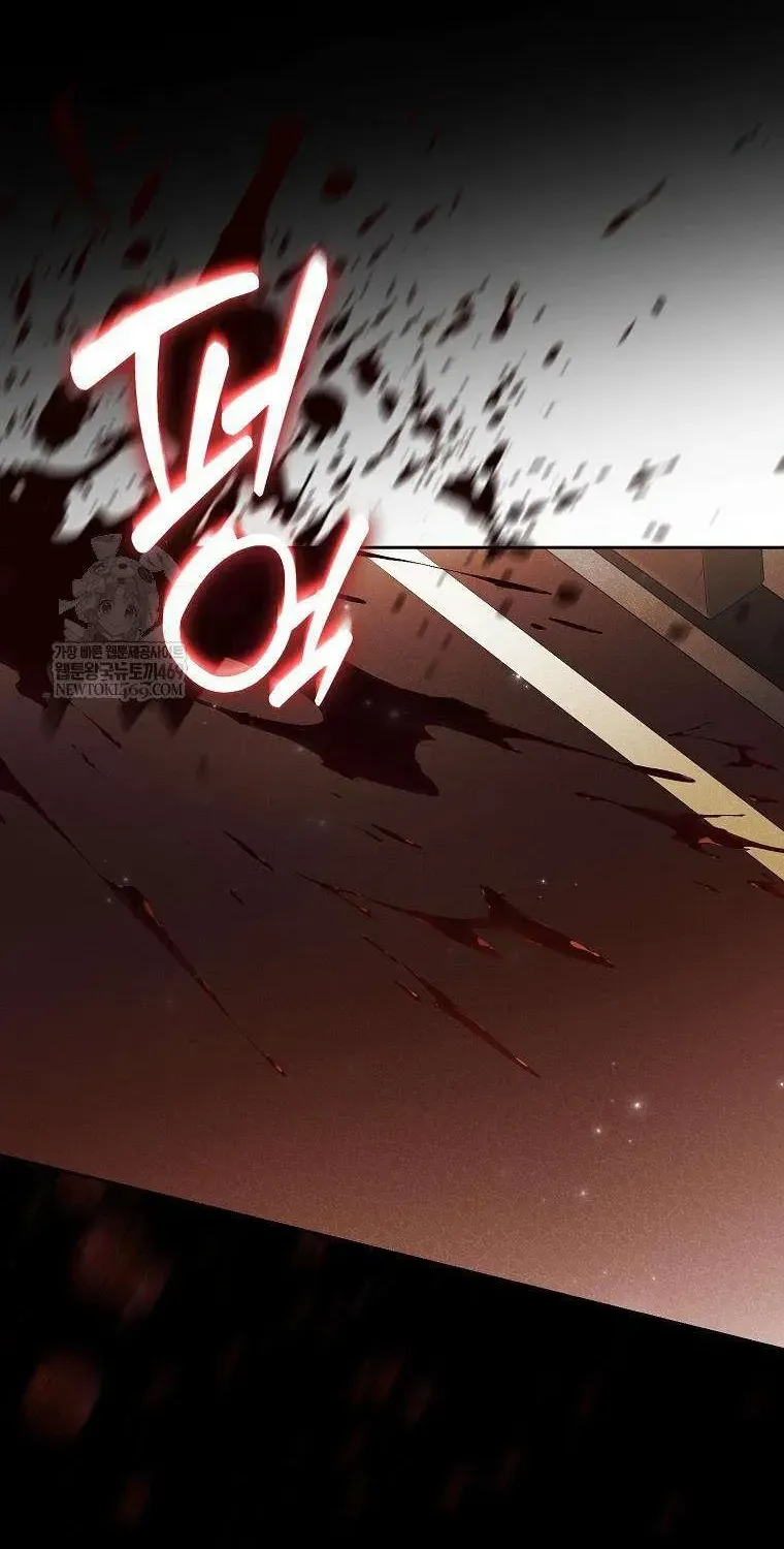 Chapter 40 - Trang 28
