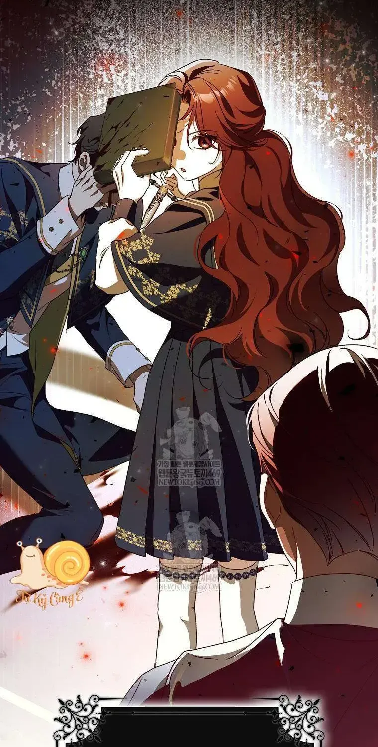 Chapter 40 - Trang 30