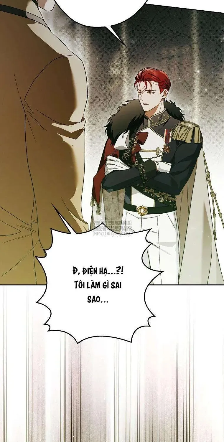 Chapter 40 - Trang 4