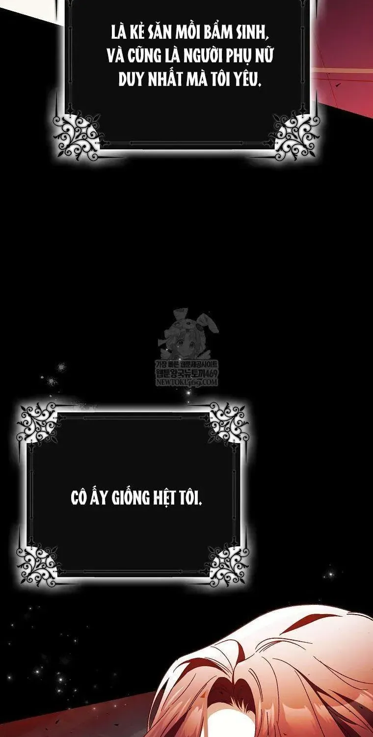 Chapter 40 - Trang 31