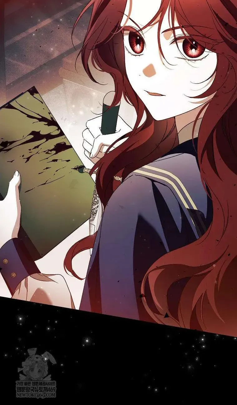 Chapter 40 - Trang 32