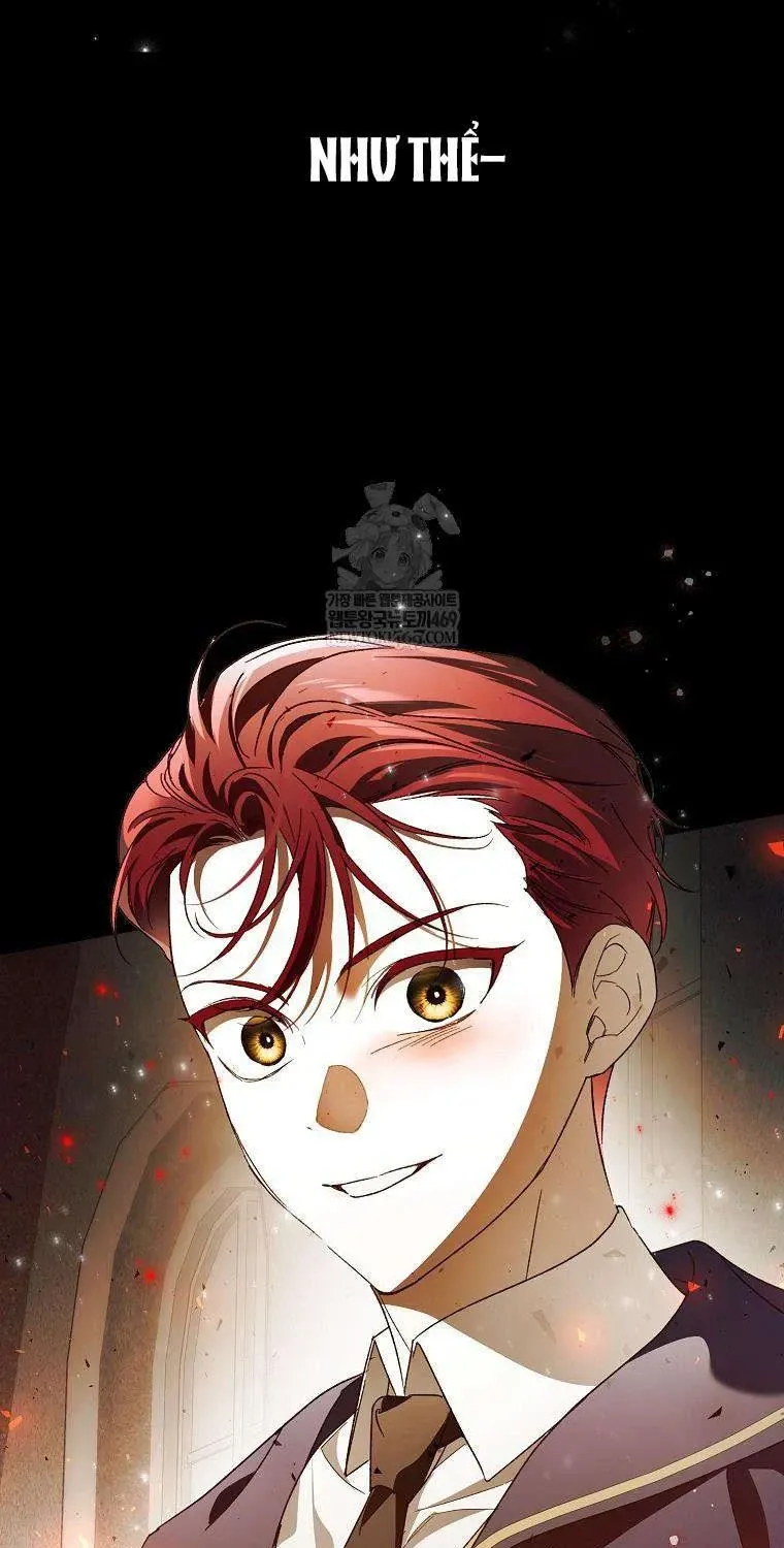 Chapter 40 - Trang 33