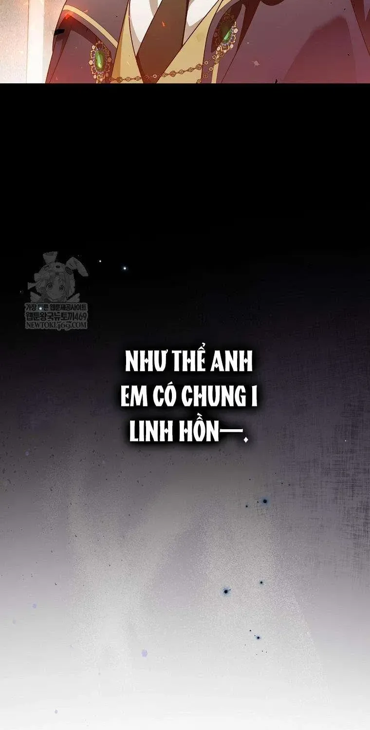 Chapter 40 - Trang 34
