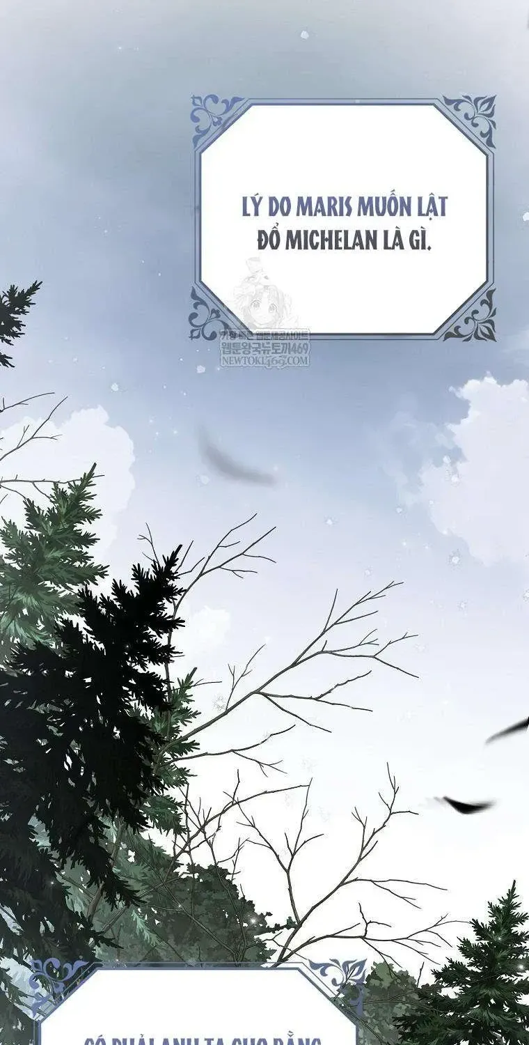 Chapter 40 - Trang 36