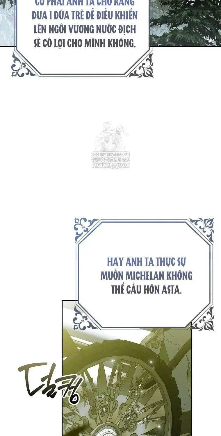 Chapter 40 - Trang 37