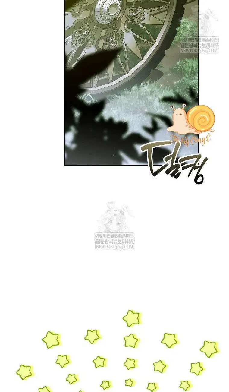 Chapter 40 - Trang 38