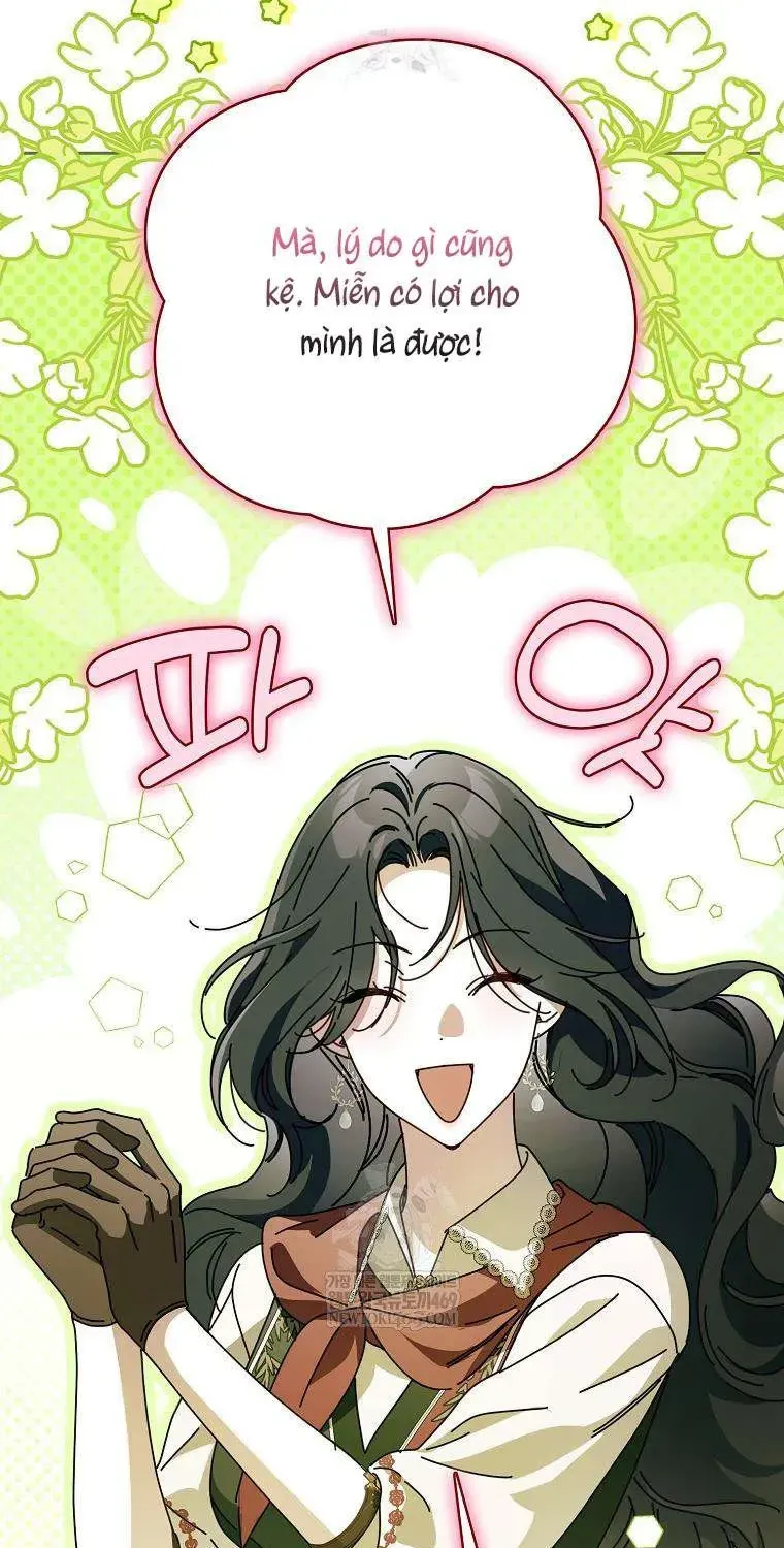 Chapter 40 - Trang 39