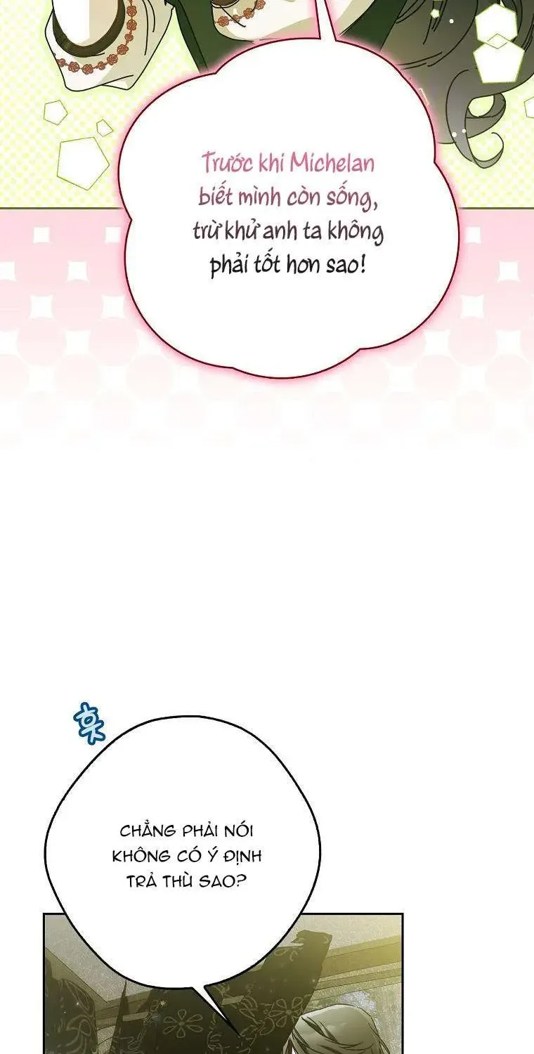 Chapter 40 - Trang 40