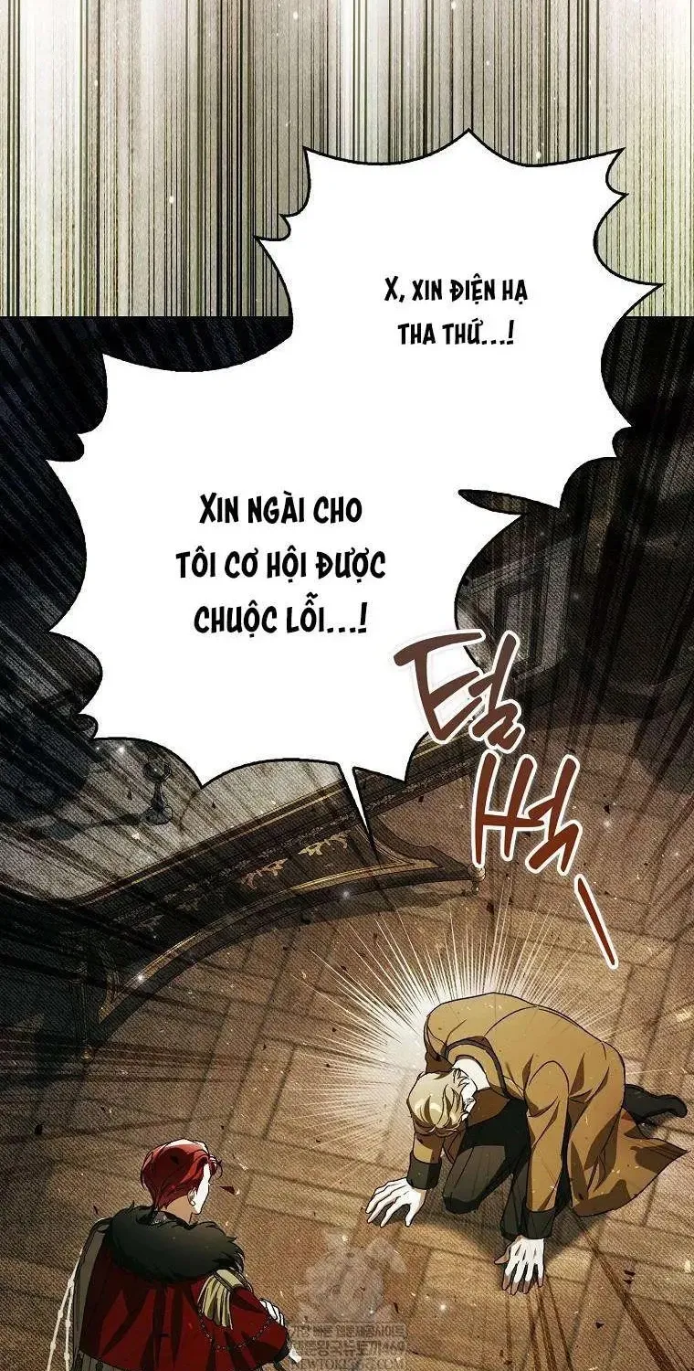 Chapter 40 - Trang 5