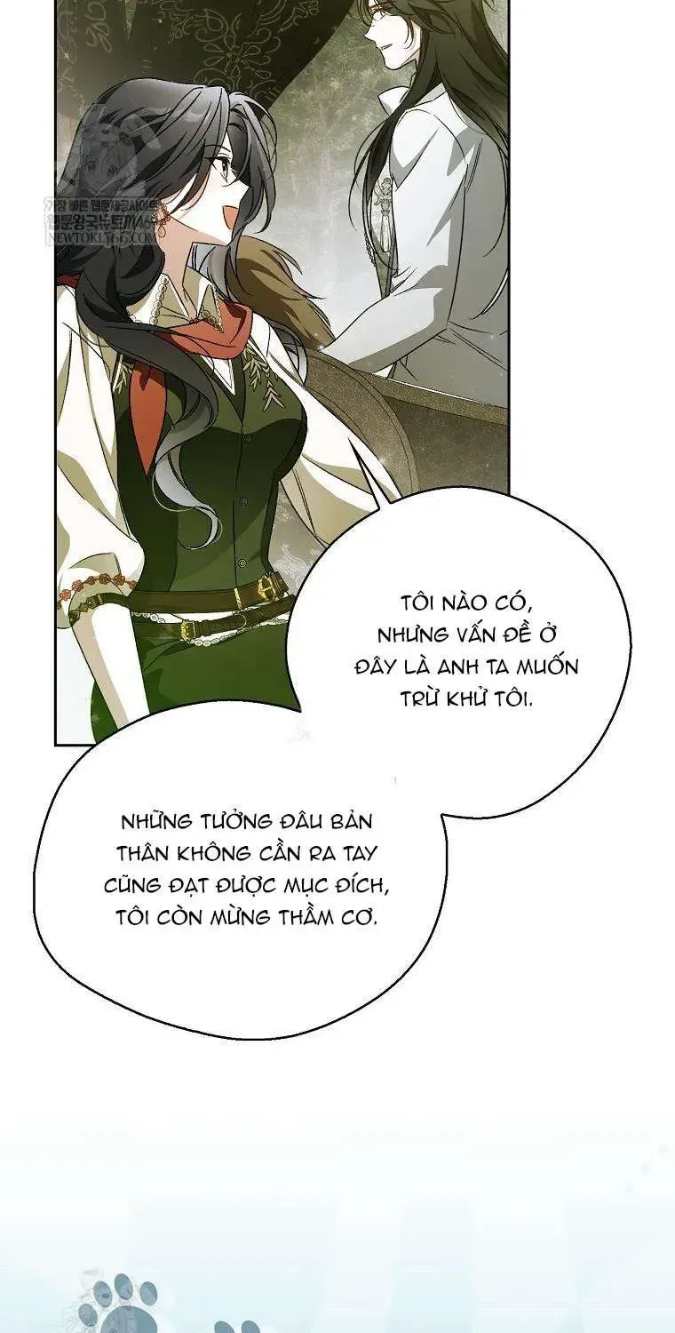 Chapter 40 - Trang 41