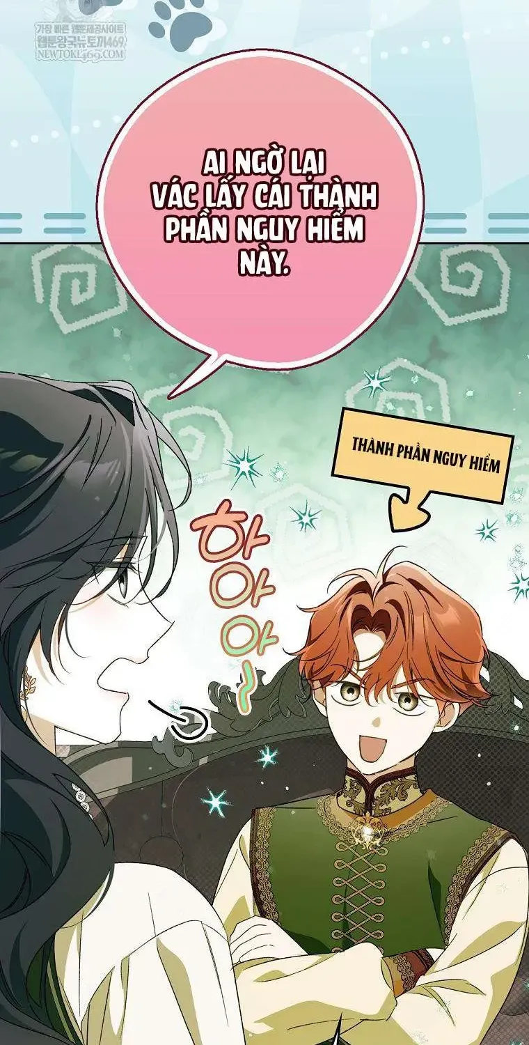 Chapter 40 - Trang 42