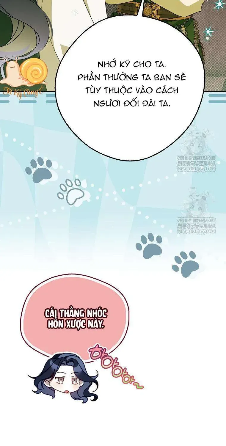 Chapter 40 - Trang 43