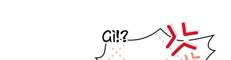 Chapter 40 - Trang 44