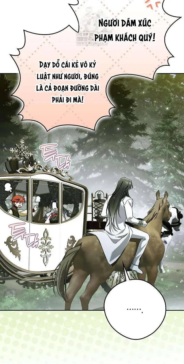 Chapter 40 - Trang 45