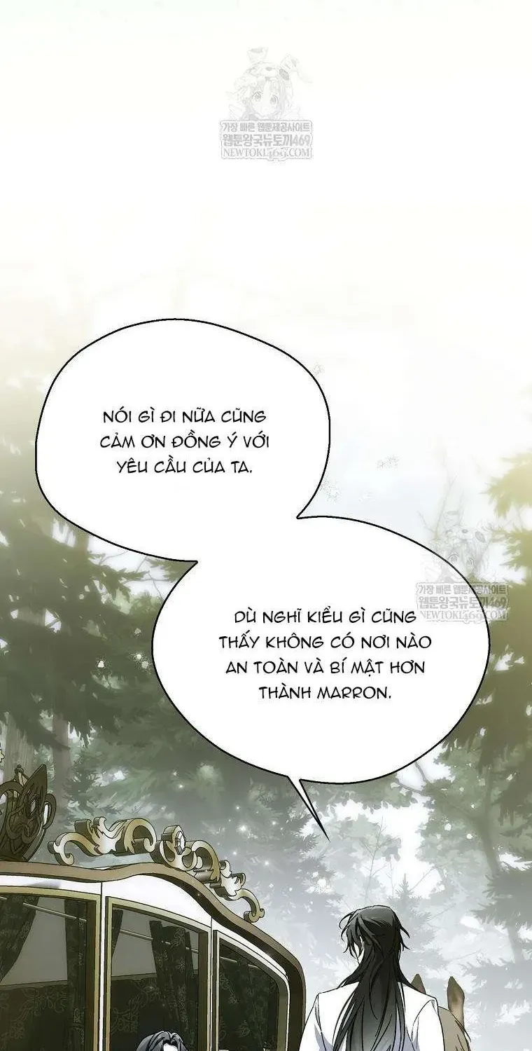 Chapter 40 - Trang 46