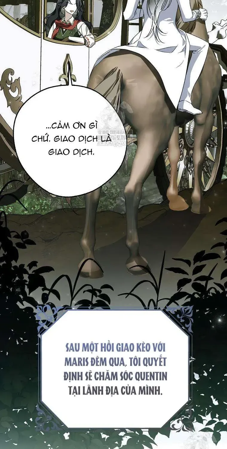 Chapter 40 - Trang 47
