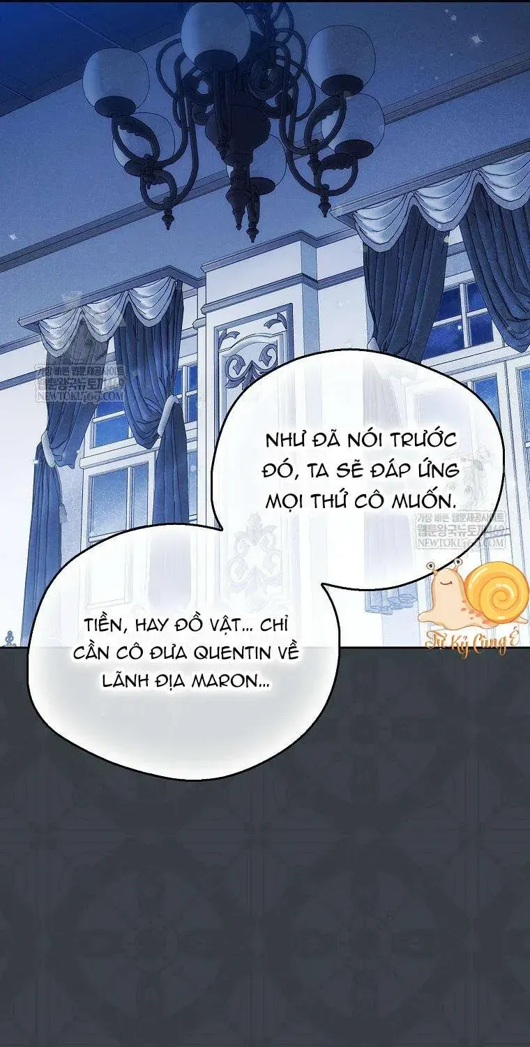 Chapter 40 - Trang 49