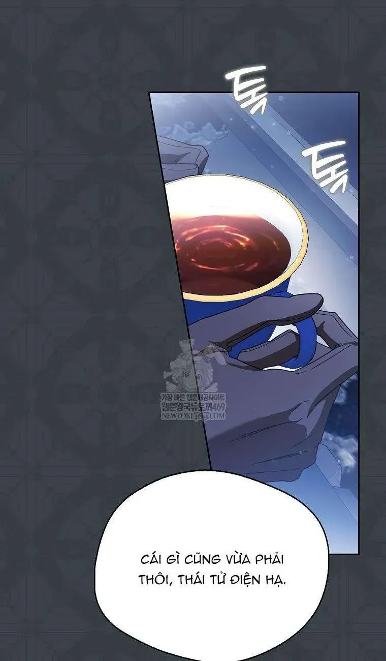 Chapter 40 - Trang 50