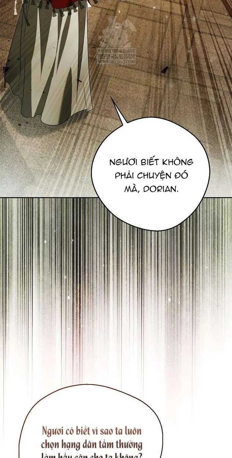 Chapter 40 - Trang 6