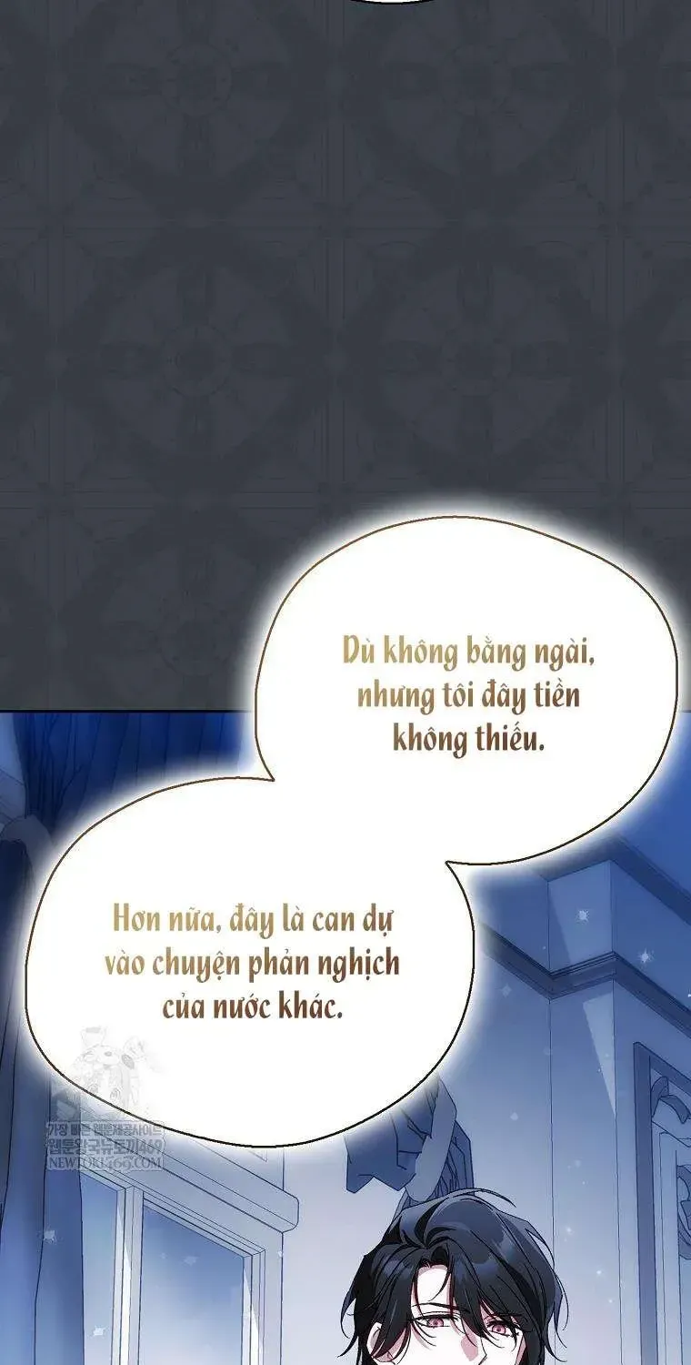 Chapter 40 - Trang 51