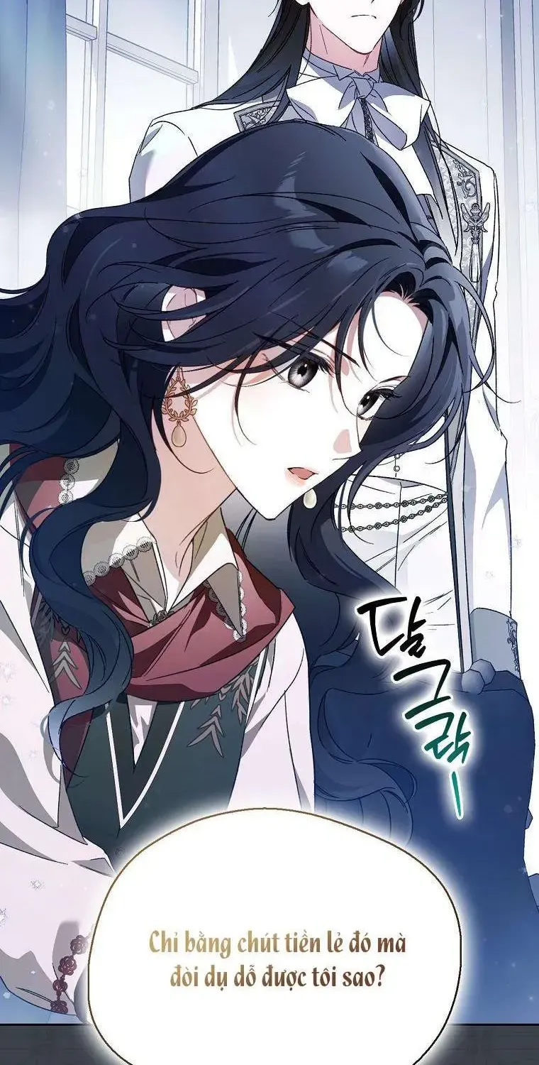 Chapter 40 - Trang 52
