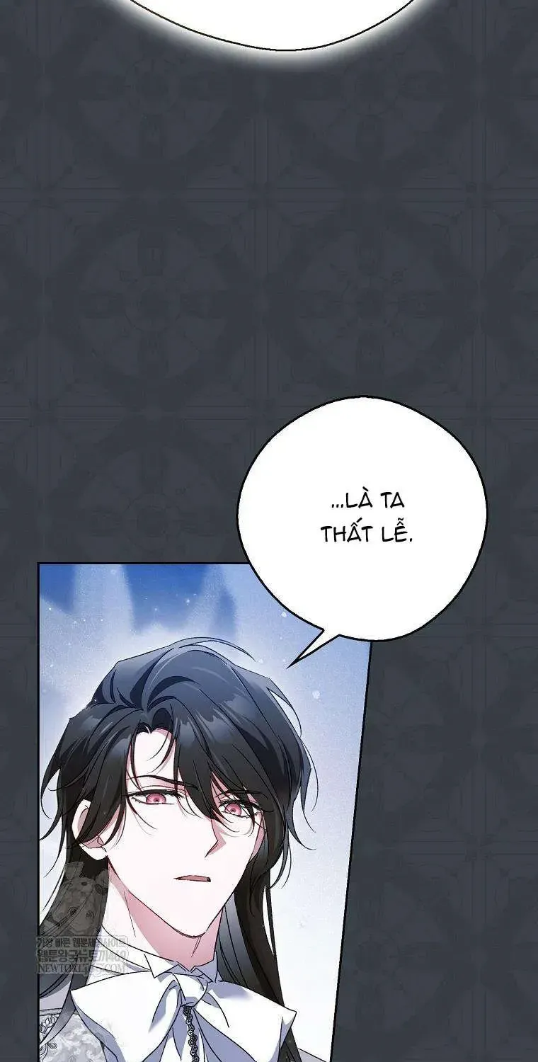 Chapter 40 - Trang 53