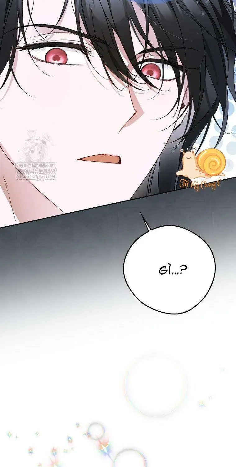 Chapter 40 - Trang 55