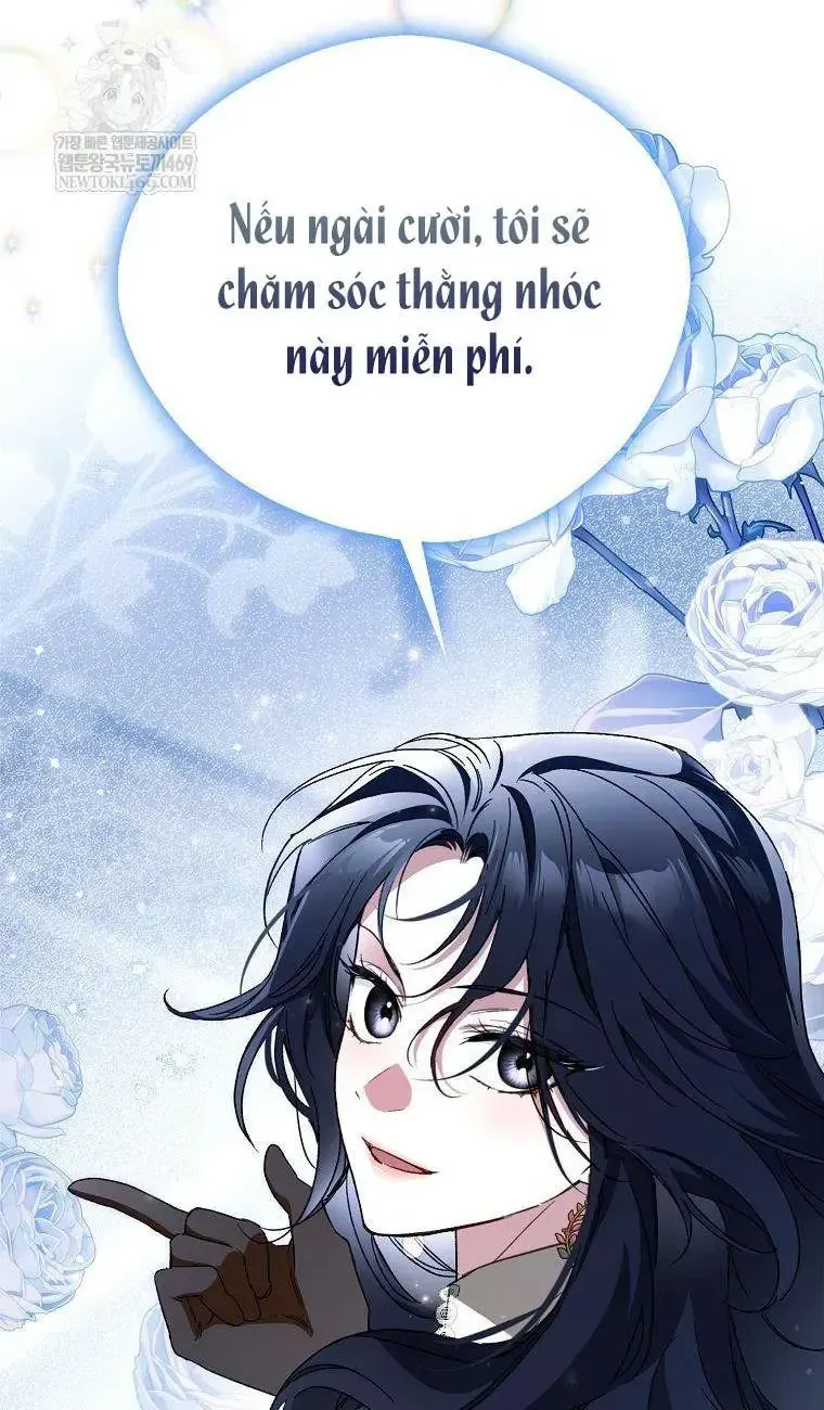 Chapter 40 - Trang 56