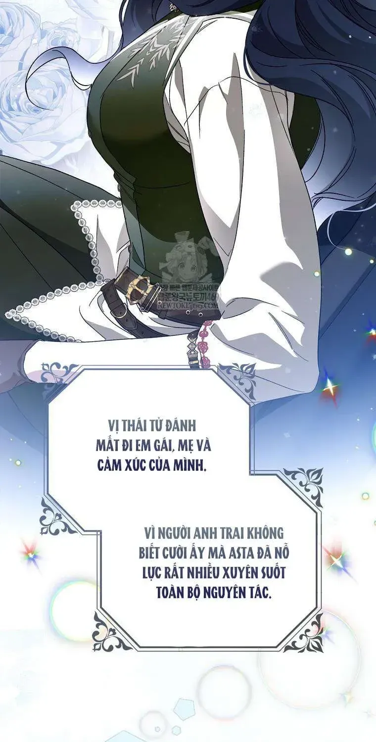 Chapter 40 - Trang 57