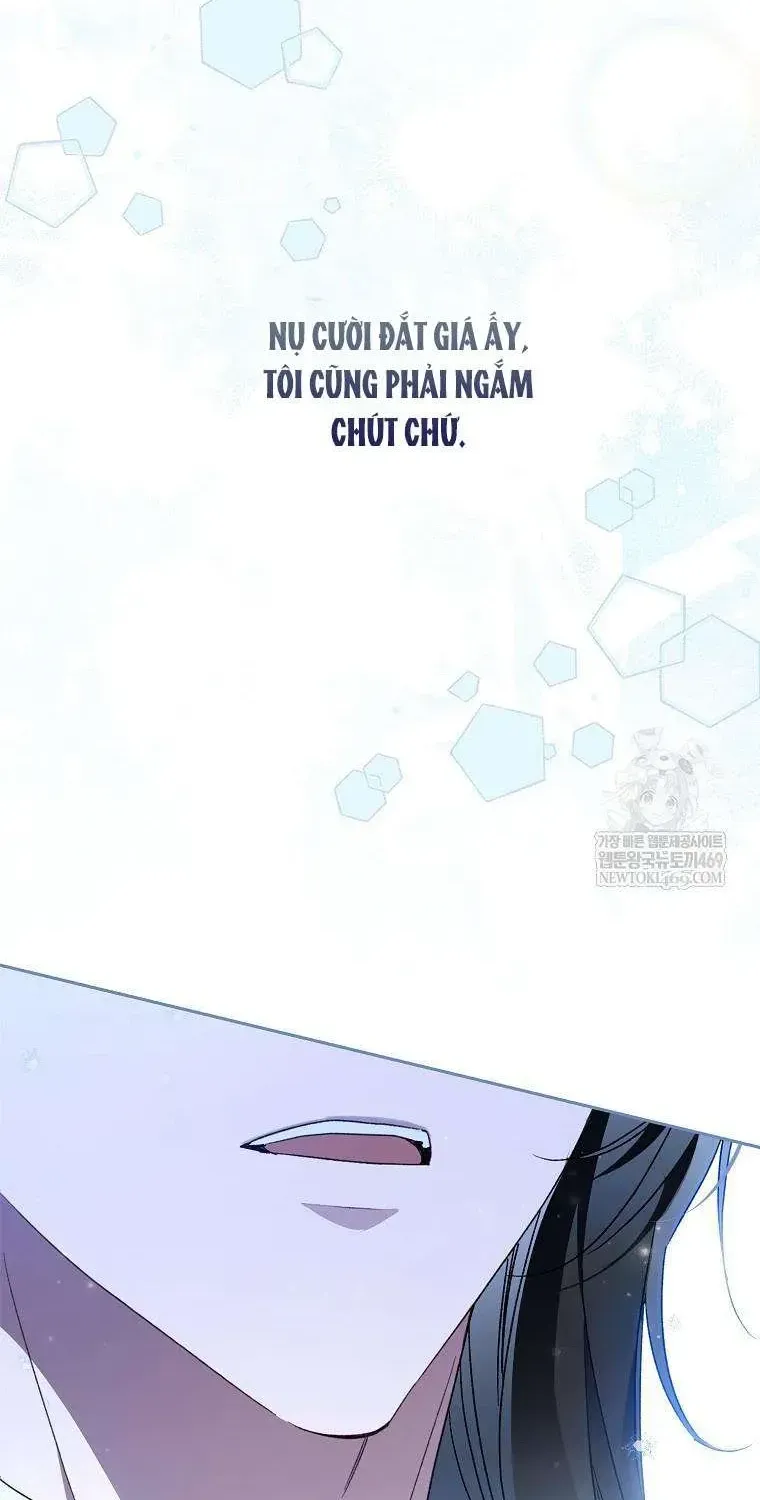 Chapter 40 - Trang 58